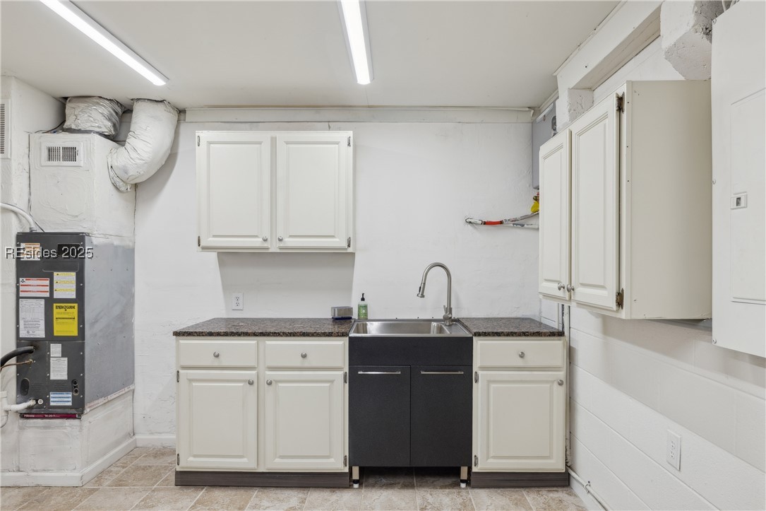 20 Kirk Bluff Road Bluffton, SC 29910 - Photo 33 of 65