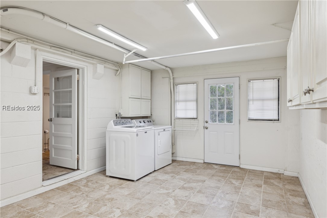 20 Kirk Bluff Road Bluffton, SC 29910 - Photo 34 of 65