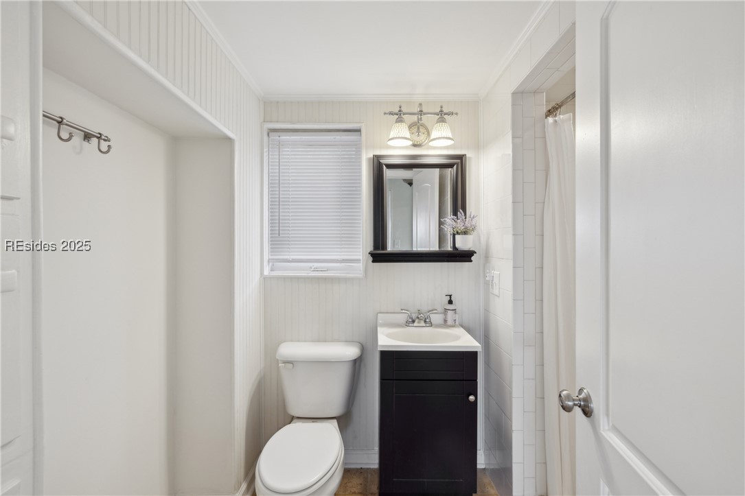 20 Kirk Bluff Road Bluffton, SC 29910 - Photo 35 of 65