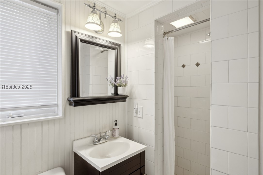 20 Kirk Bluff Road Bluffton, SC 29910 - Photo 36 of 65