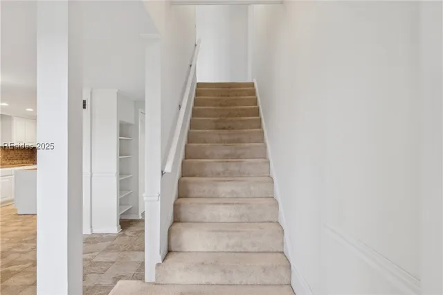 $2,200,000 | 20 Kirk Bluff Road, Bluffton, SC 29910