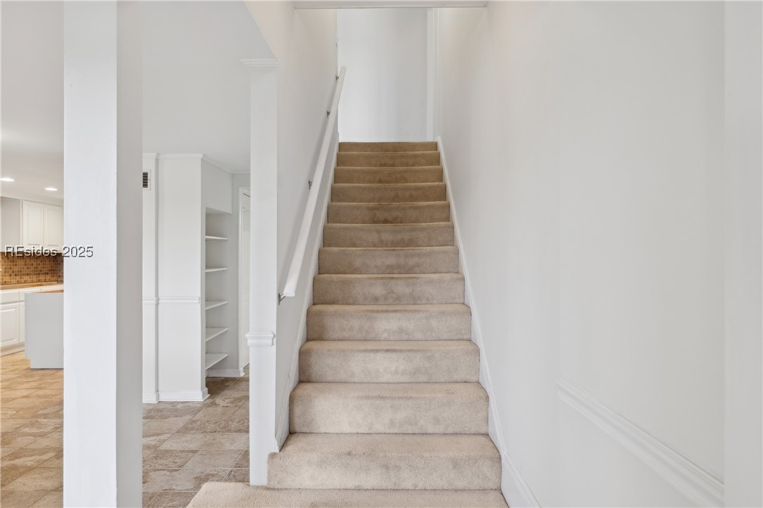 20 Kirk Bluff Road Bluffton, SC 29910 - Photo 37 of 65