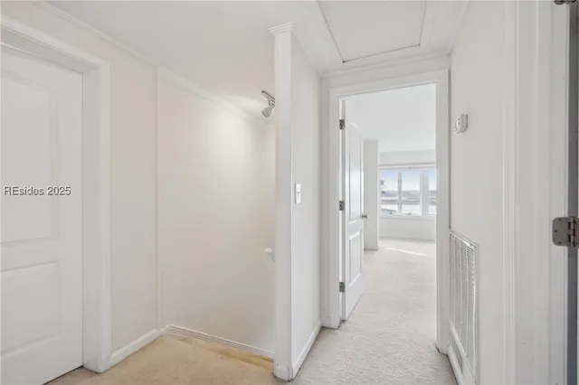 $2,200,000 | 20 Kirk Bluff Road, Bluffton, SC 29910