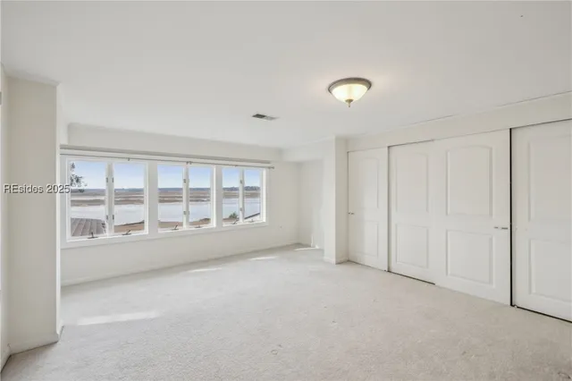 $2,200,000 | 20 Kirk Bluff Road, Bluffton, SC 29910