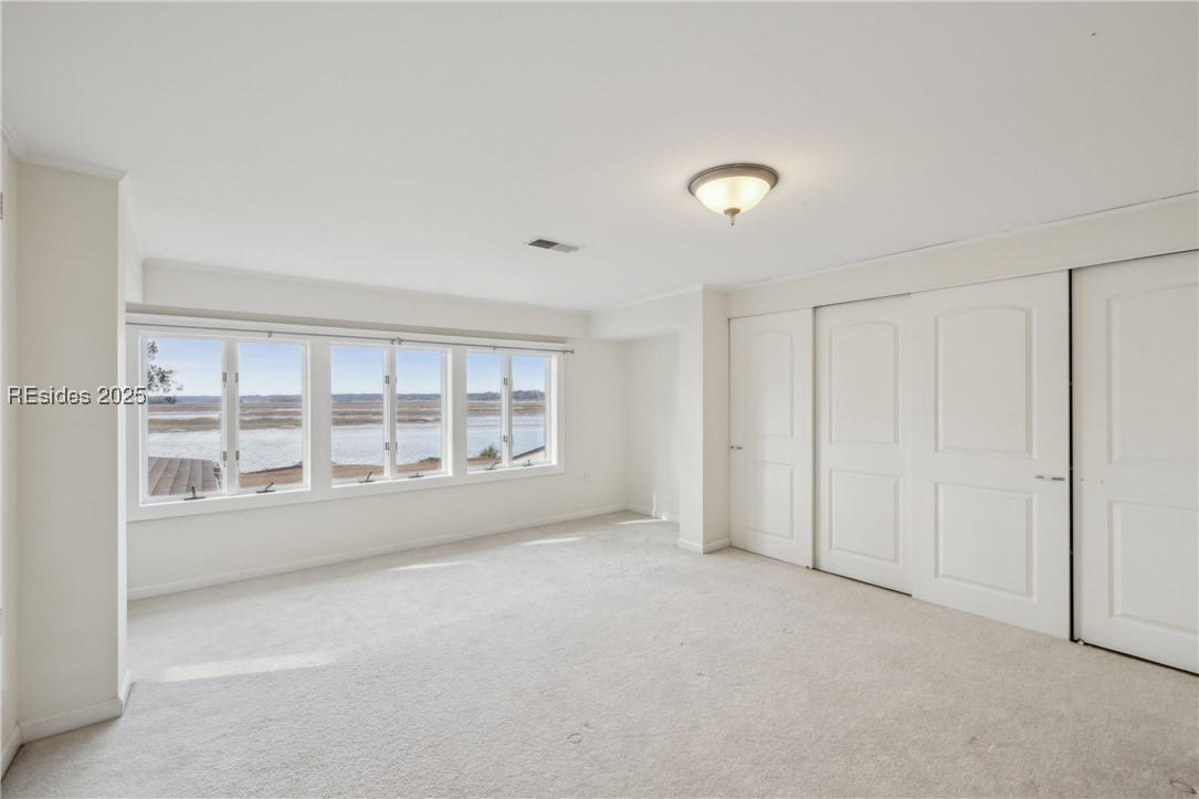 20 Kirk Bluff Road Bluffton, SC 29910 - Photo 39 of 65