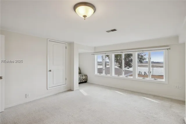 $2,200,000 | 20 Kirk Bluff Road, Bluffton, SC 29910