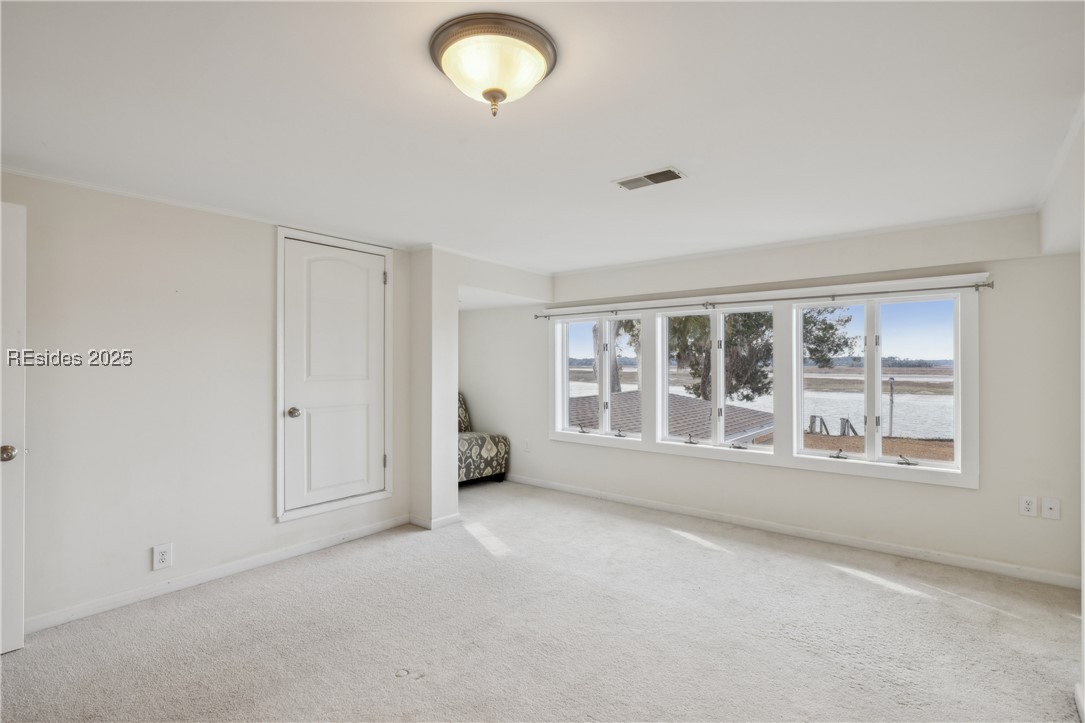 20 Kirk Bluff Road Bluffton, SC 29910 - Photo 40 of 65