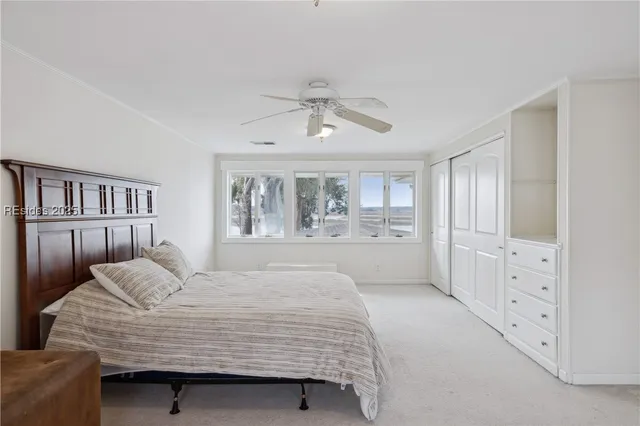 $2,200,000 | 20 Kirk Bluff Road, Bluffton, SC 29910