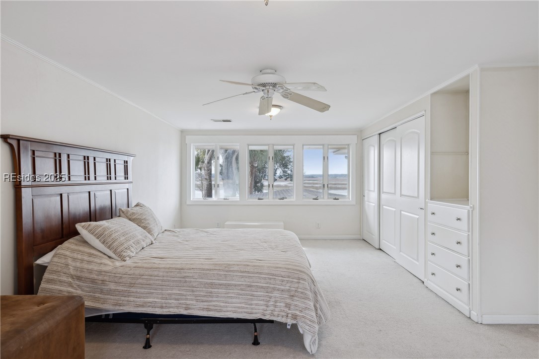 20 Kirk Bluff Road Bluffton, SC 29910 - Photo 41 of 65