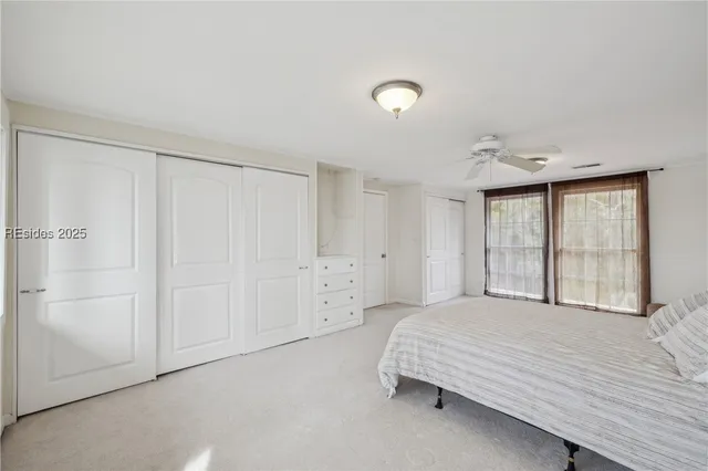 $2,200,000 | 20 Kirk Bluff Road, Bluffton, SC 29910