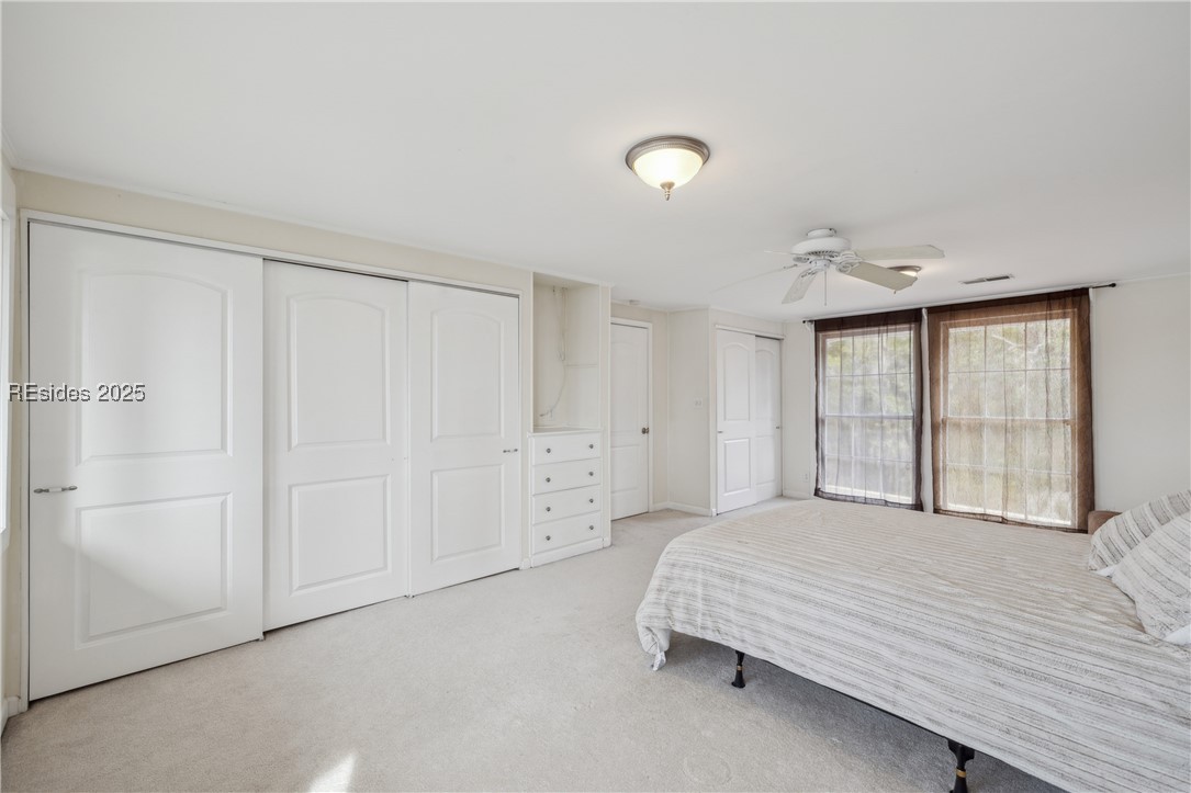 20 Kirk Bluff Road Bluffton, SC 29910 - Photo 42 of 65