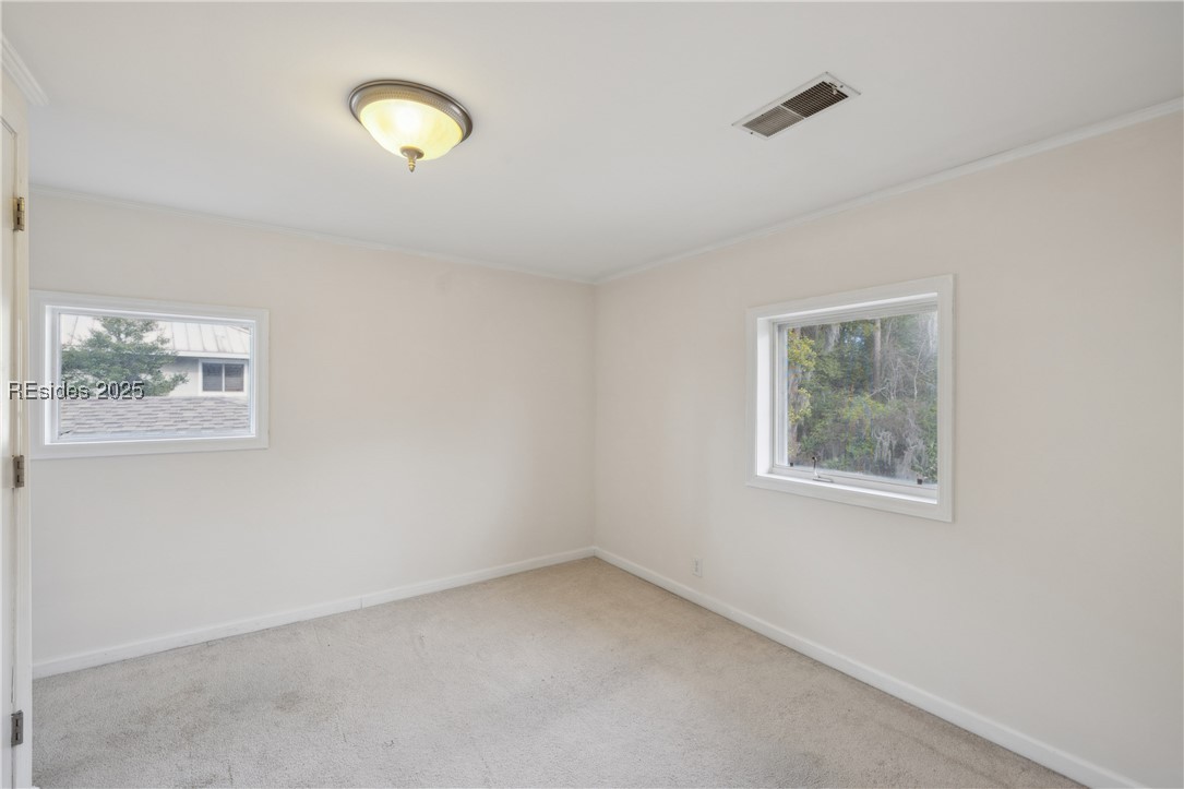 20 Kirk Bluff Road Bluffton, SC 29910 - Photo 43 of 65