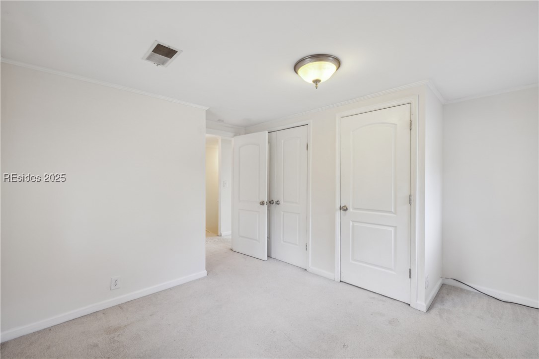 20 Kirk Bluff Road Bluffton, SC 29910 - Photo 44 of 65