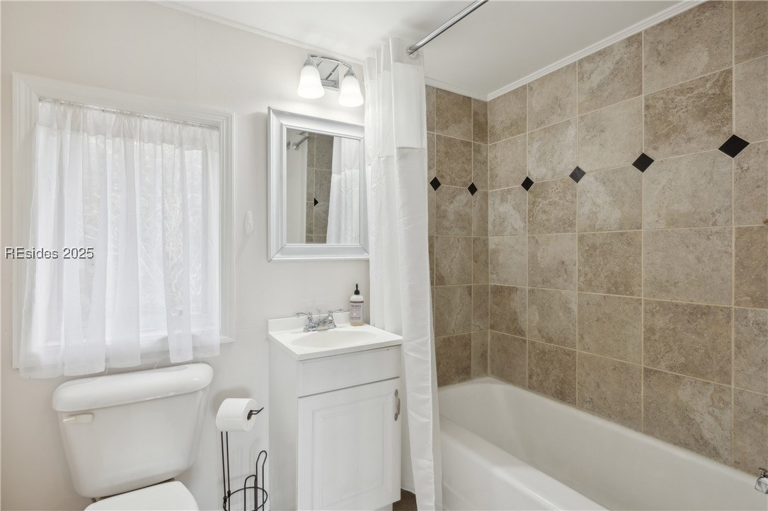 20 Kirk Bluff Road Bluffton, SC 29910 - Photo 45 of 65