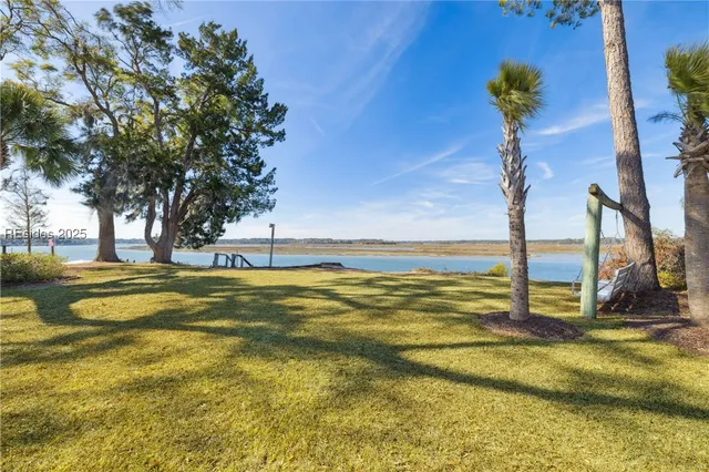 $2,200,000 | 20 Kirk Bluff Road, Bluffton, SC 29910