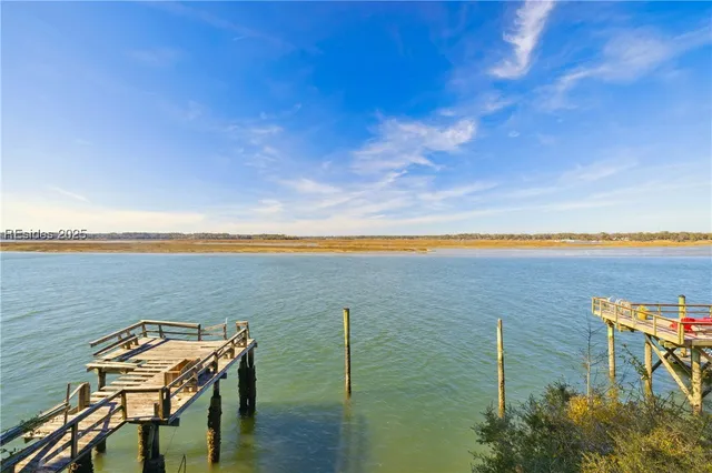 $2,200,000 | 20 Kirk Bluff Road, Bluffton, SC 29910