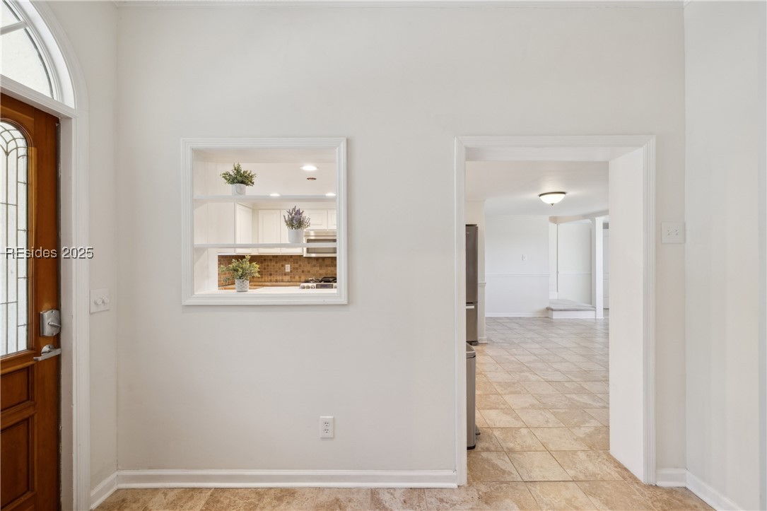 20 Kirk Bluff Road Bluffton, SC 29910 - Photo 8 of 65