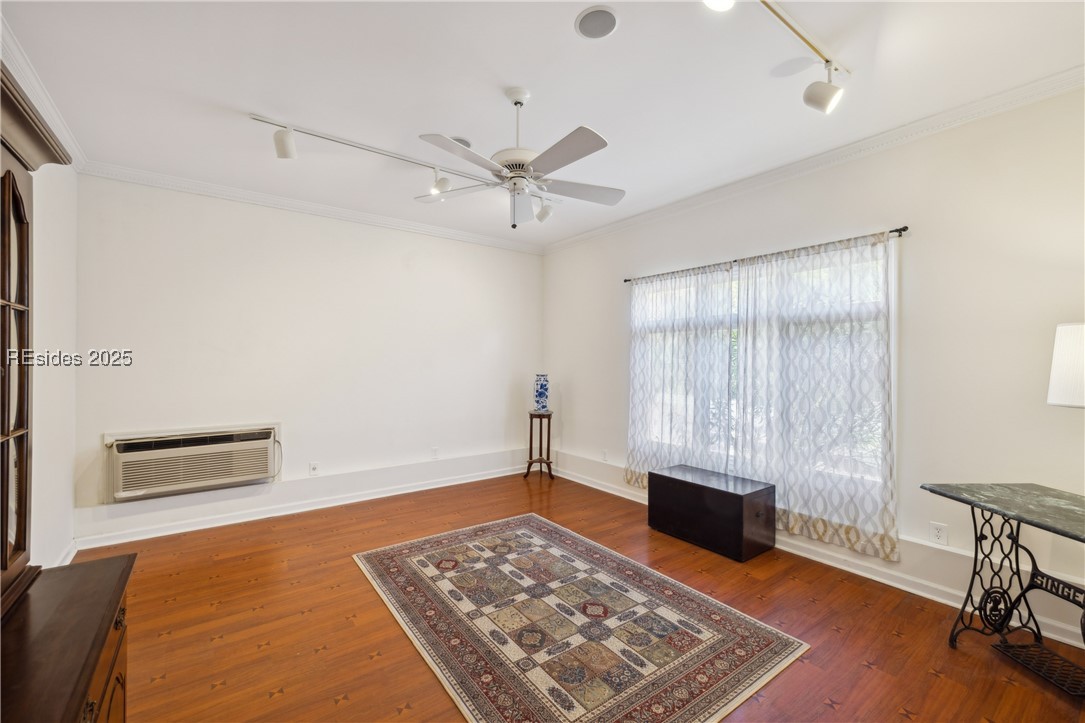 20 Kirk Bluff Road Bluffton, SC 29910 - Photo 9 of 65