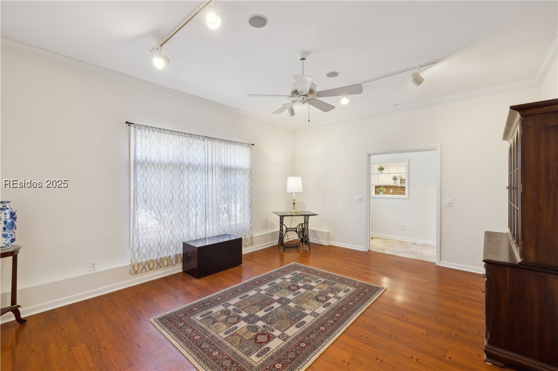 20 Kirk Bluff Road Bluffton, SC 29910 - Photo 10 of 65