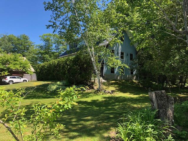 92 Orono Landing Road Orono, ME 04473 - Photo 2 of 42 IMG_2891