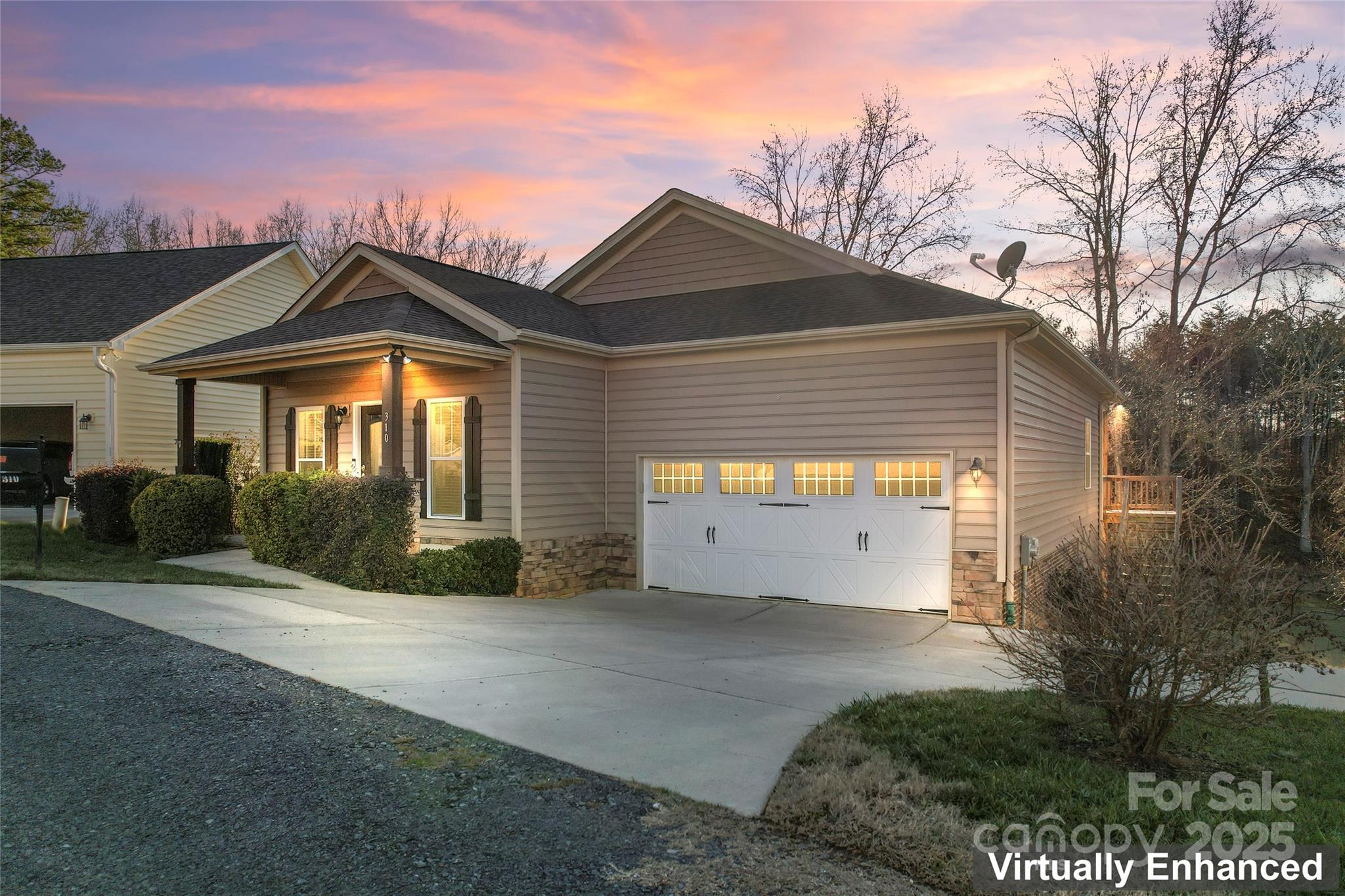 310 Pine Street Locust, NC 28097 - Photo 4 of 33 Gallery Image 4