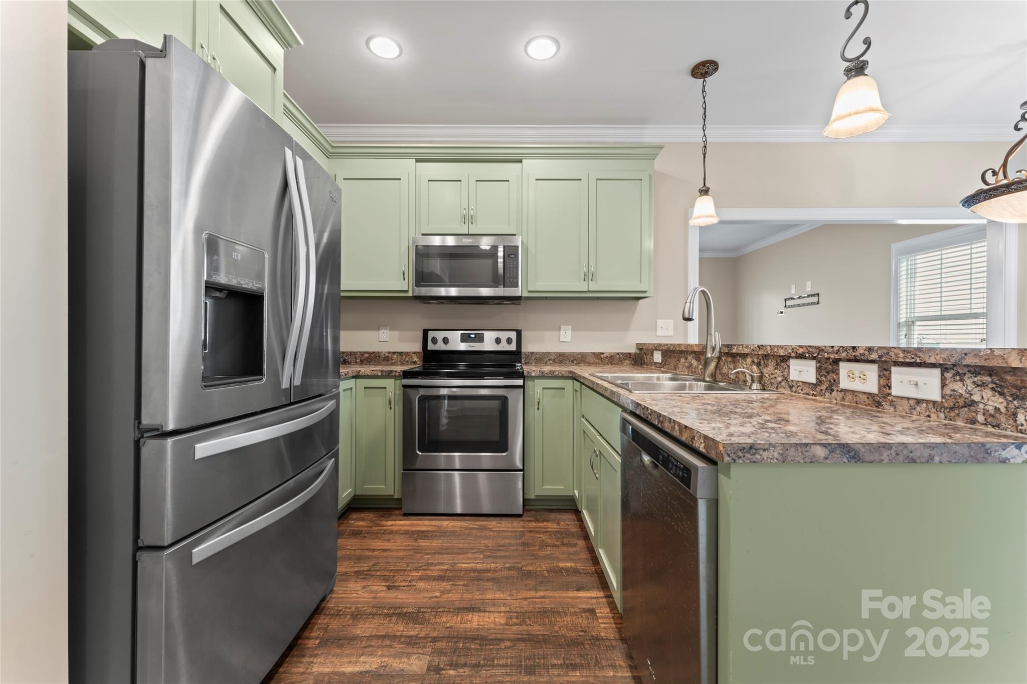 310 Pine Street Locust, NC 28097 - Photo 9 of 33 Gallery Image 9