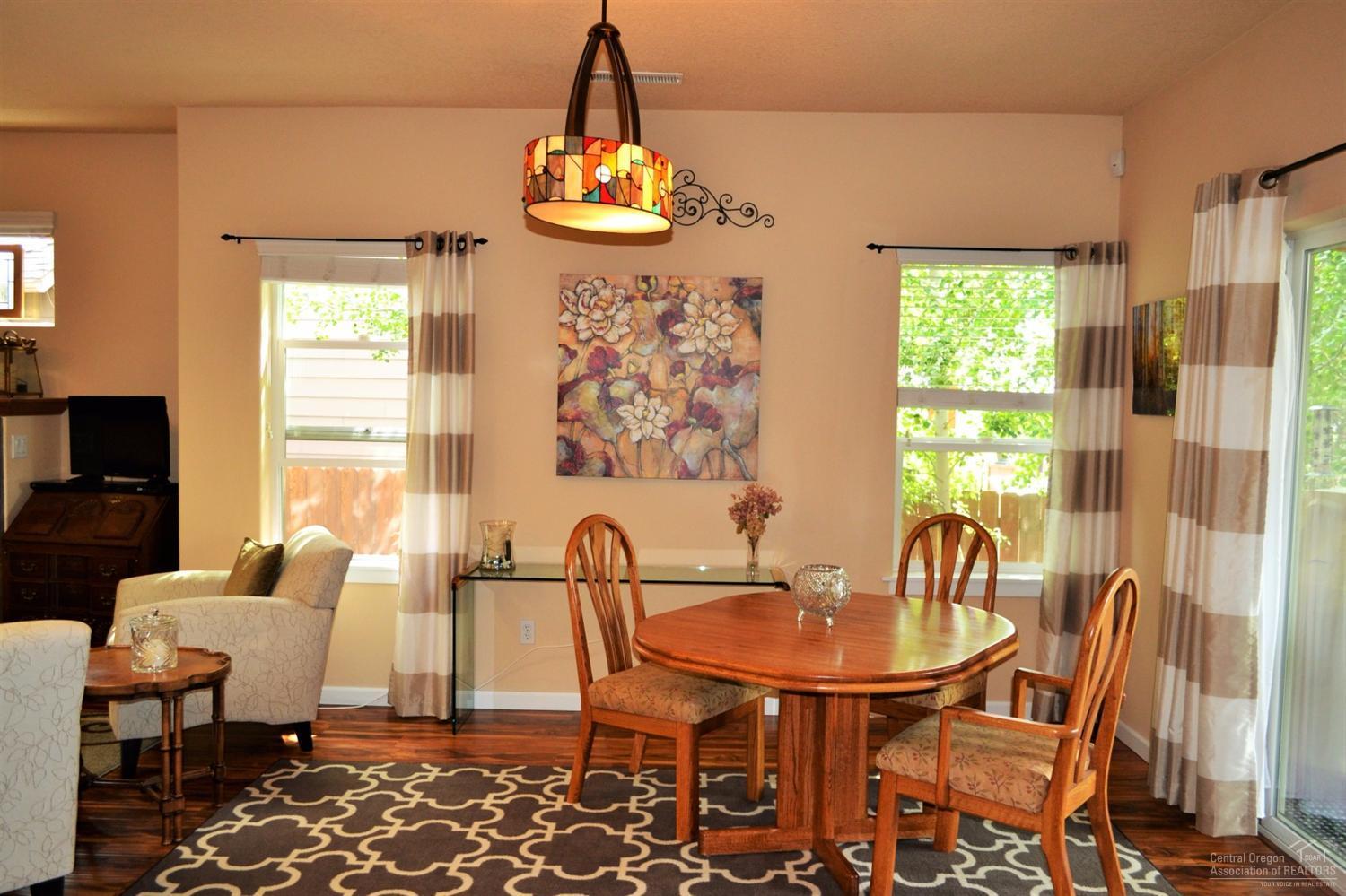 20860 Daniel Duke Way Bend, OR 97701 - Photo 9 of 24 Additional Photo