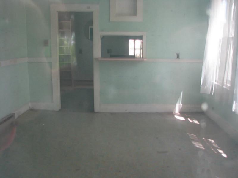 203 Bell Hill Road Otisfield, ME 04270 - Photo 7 of 11 Interior Space/Layout.