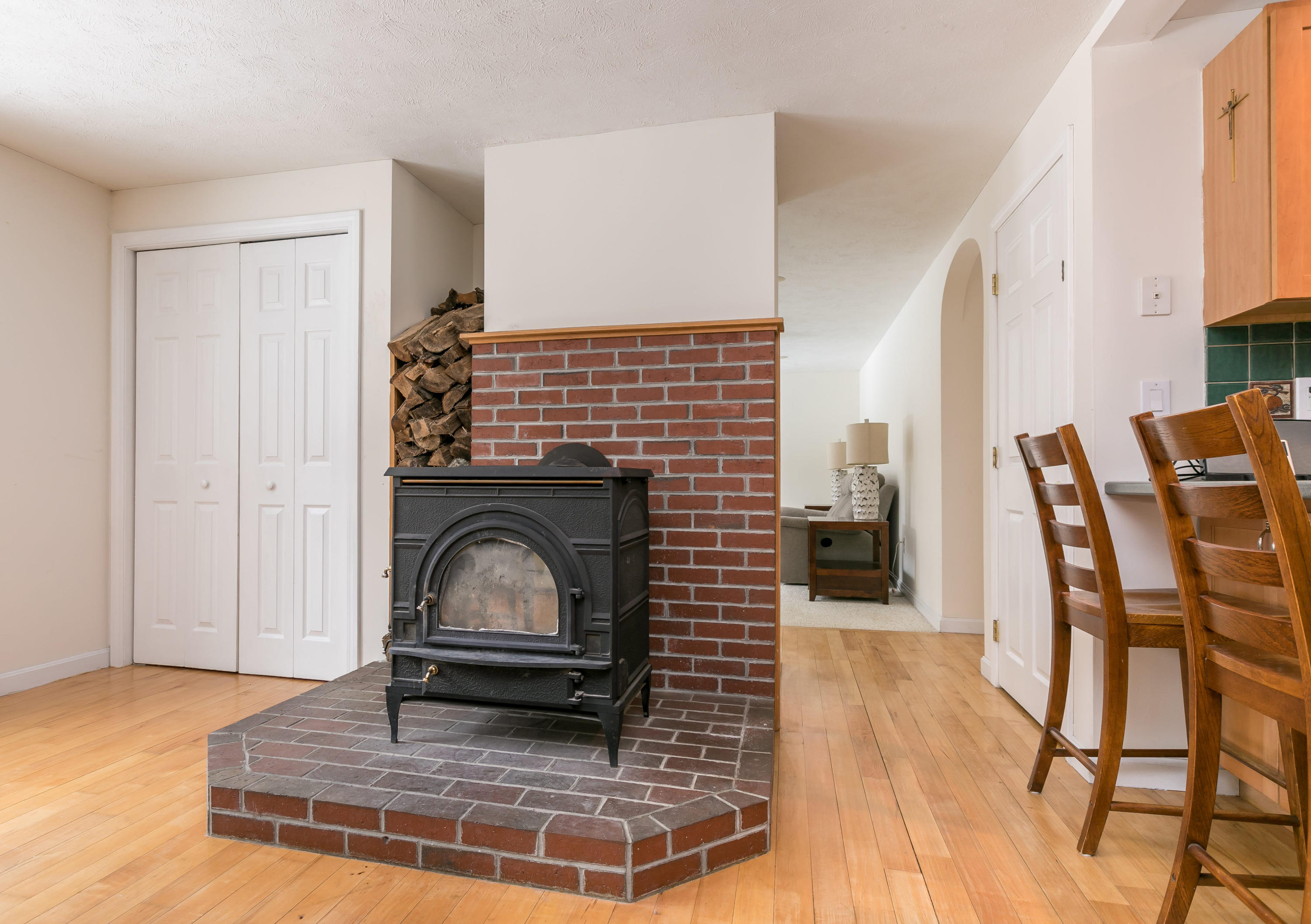 15 Nason Road Gorham, ME 04038 - Photo 13 of 44 15 Nason Rd Gorham ME 04038-print-014-3-