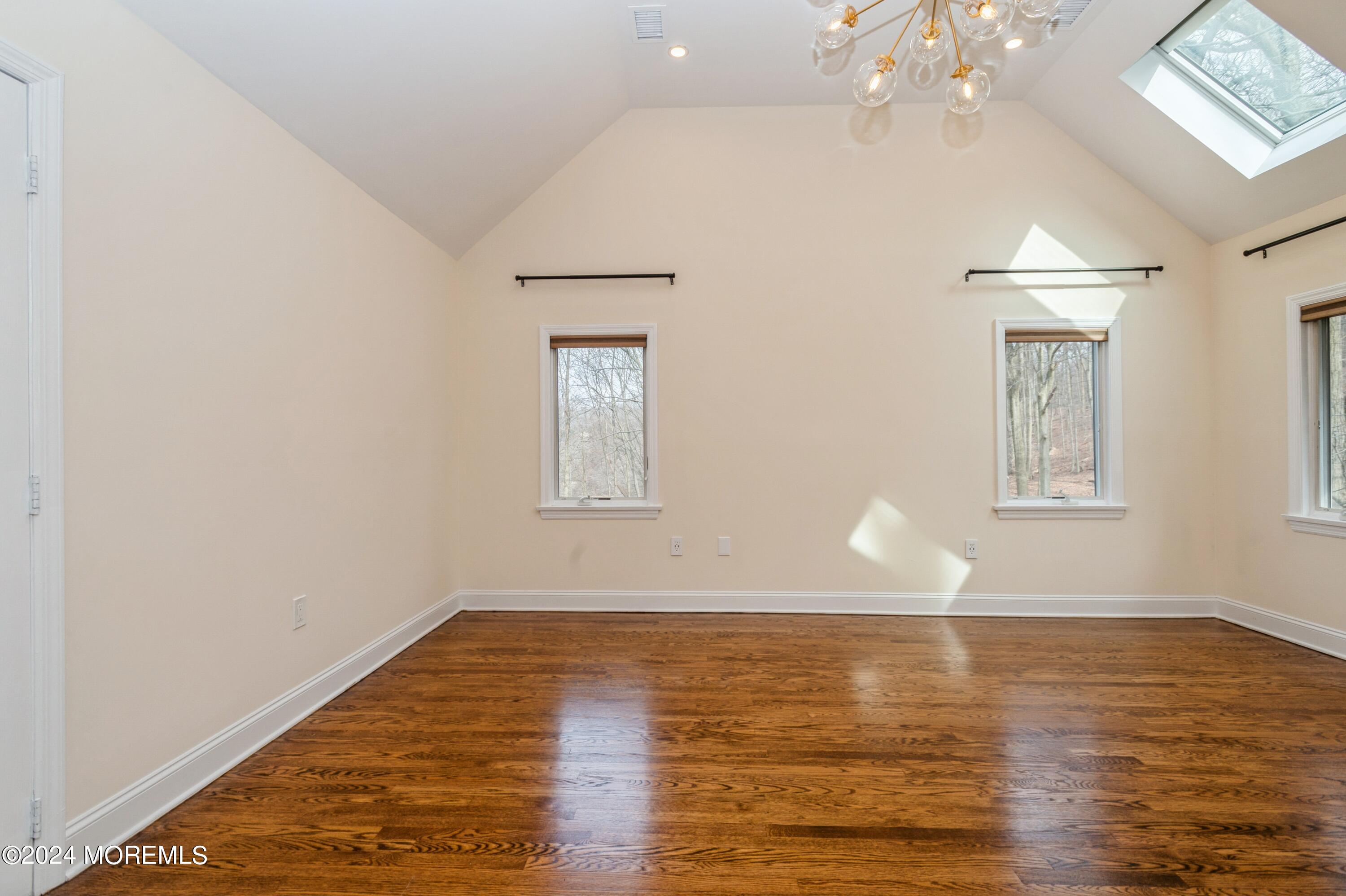 26 Van Brackle Road Holmdel, NJ 07733 - Photo 21 of 36 10_26VanBrackle_14_PrimaryBedroom_HiRes