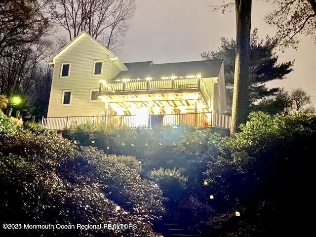 26 Van Brackle Road Holmdel, NJ 07733 - Photo 34 of 36 20211008021204731145000000-o