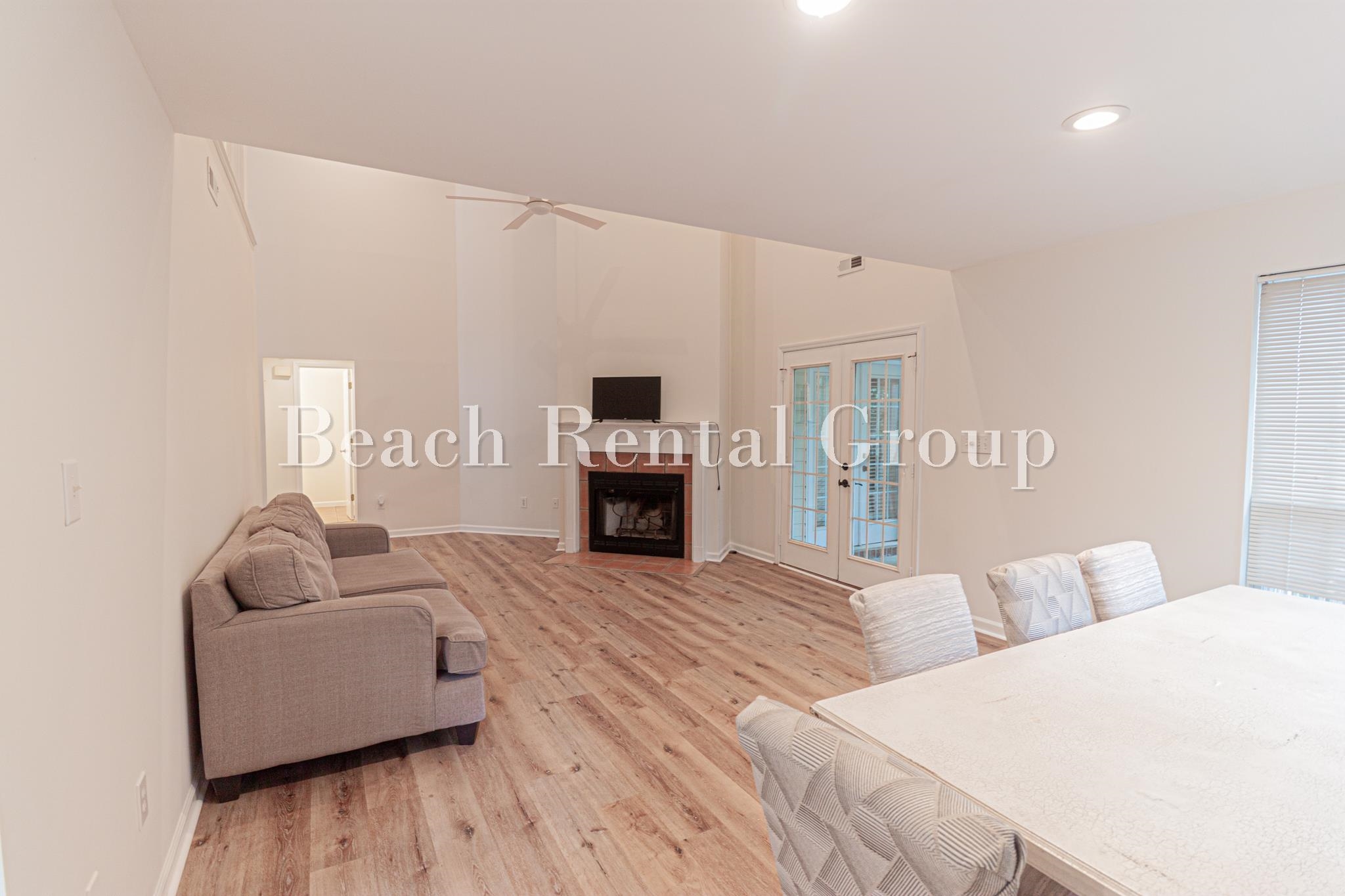 1813 Windmere Way Surfside Beach, SC 29575 - Photo 8 of 37