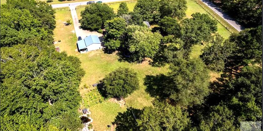 810 Santa Fe Trail Sumter, SC 29154 - Photo 48 of 50