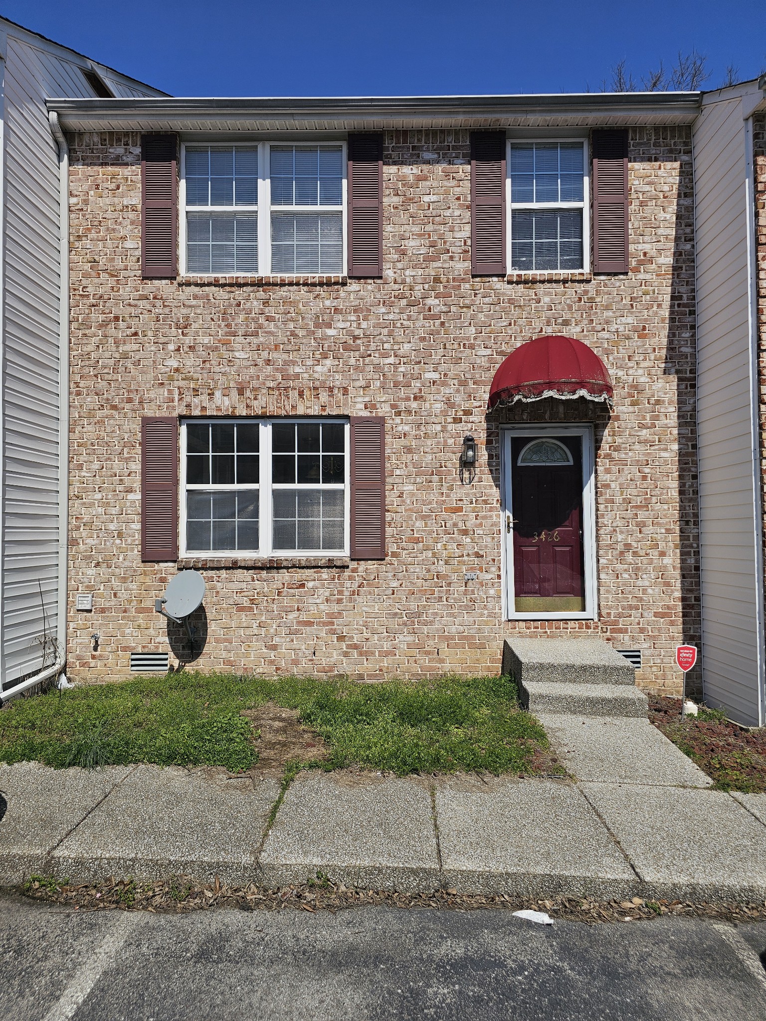 3426 Old Anderson Road Antioch, TN 37013 - Photo 1 of 1 Gallery Image 1