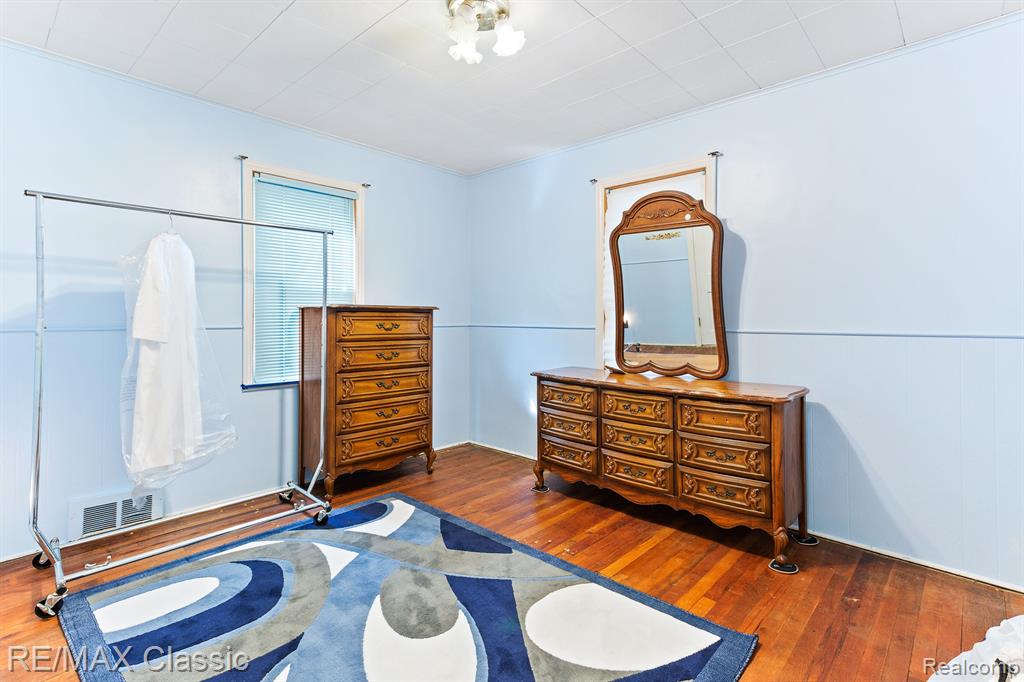 25789 Code Road Southfield, MI 48033 - Photo 16 of 35 Gallery Image 16