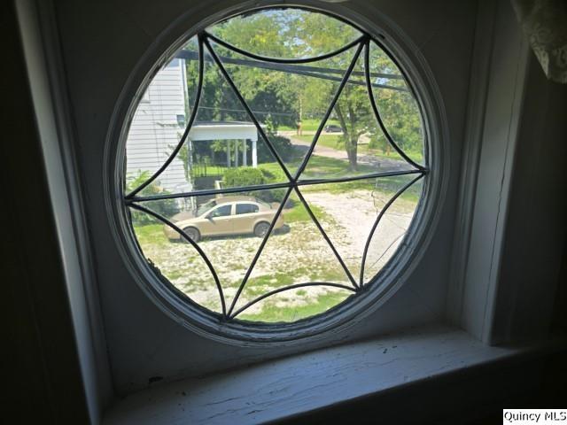 118 South Fayette Street Carthage, IL 62321 - Photo 16 of 32