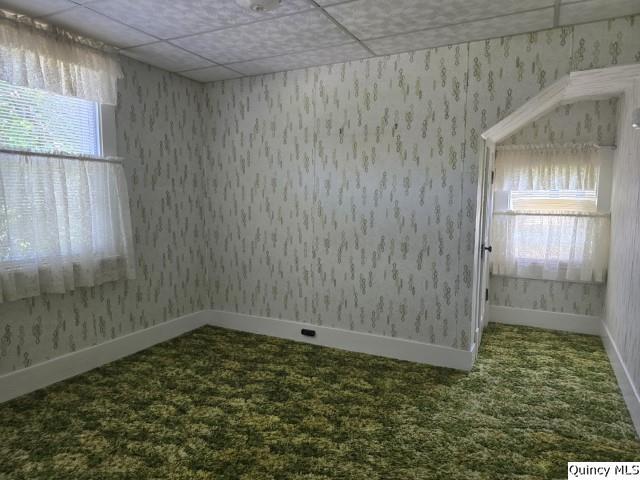 118 South Fayette Street Carthage, IL 62321 - Photo 19 of 32 a view of small space