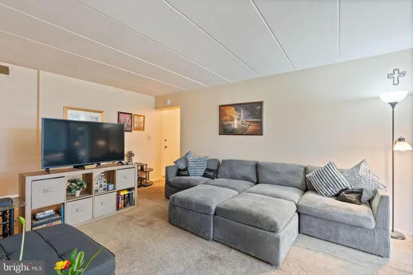 $250,000 | 5382 Smooth Meadow Way, Unit 4, Columbia, MD 21044