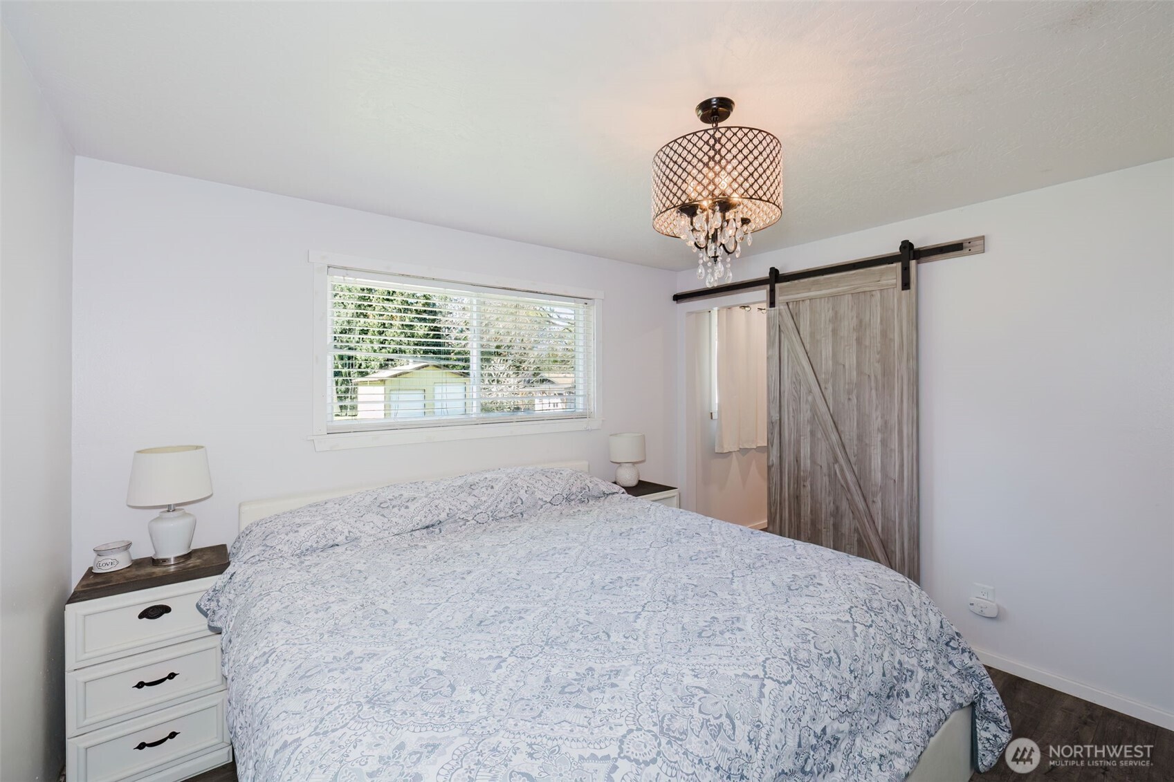 3018 Rozewood Drive Northeast Bremerton, WA 98310 - Photo 12 of 27