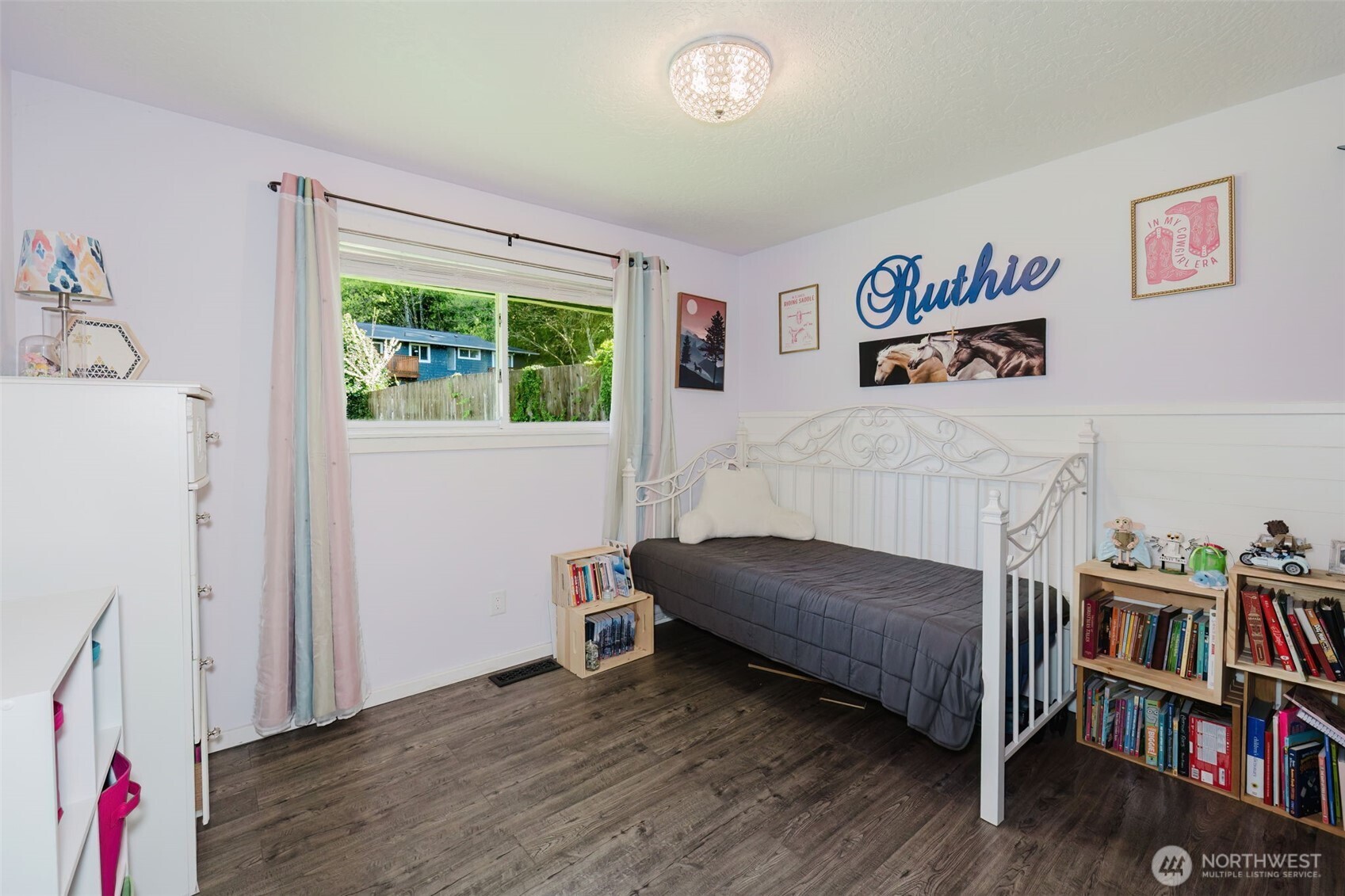 3018 Rozewood Drive Northeast Bremerton, WA 98310 - Photo 18 of 27