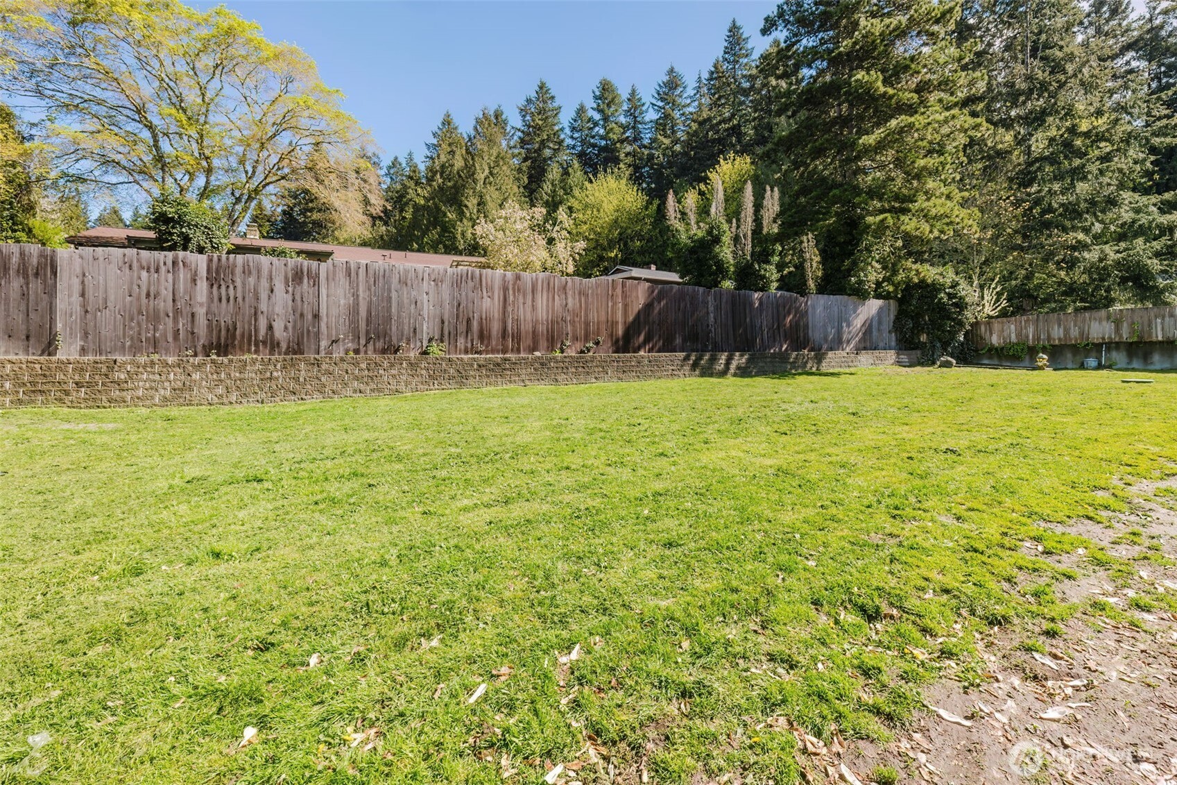 3018 Rozewood Drive Northeast Bremerton, WA 98310 - Photo 26 of 27