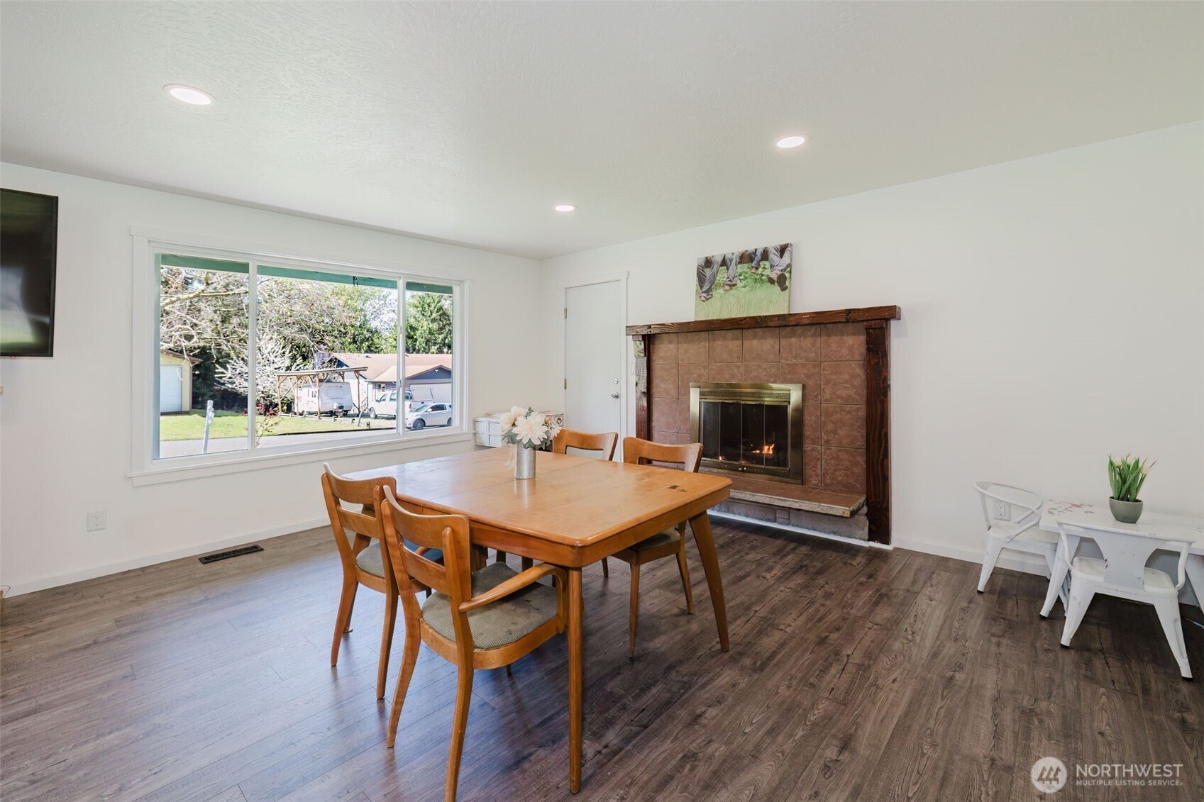 3018 Rozewood Drive Northeast Bremerton, WA 98310 - Photo 7 of 27