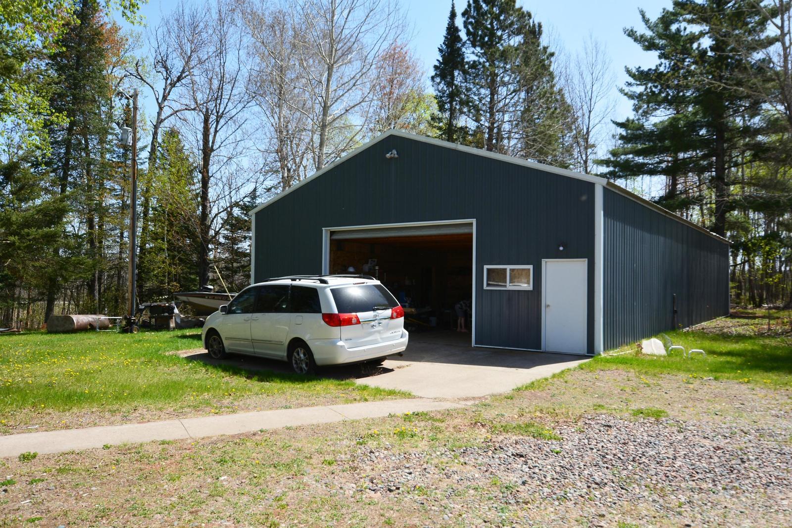 72413 Norway Spruce Road Finlayson, MN 55735 - Photo 59 of 62