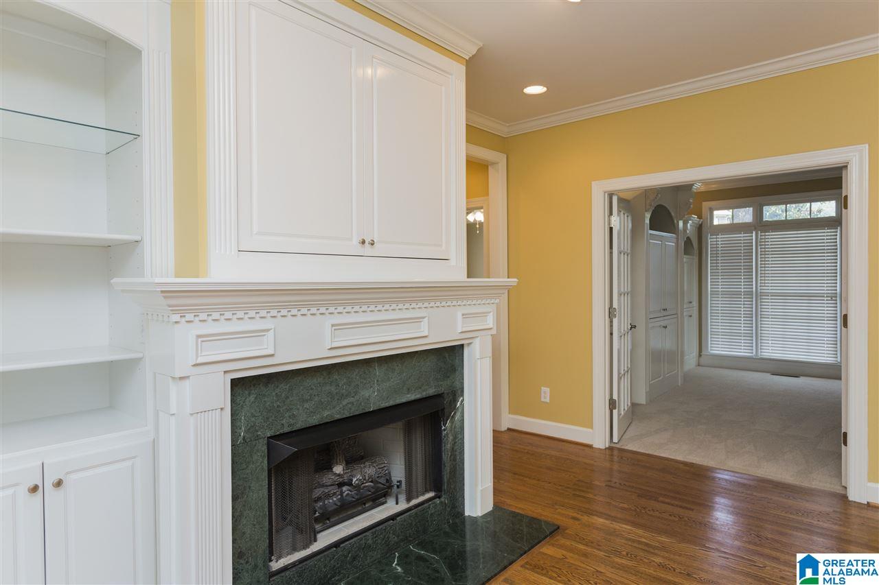 6230 Eagle Point Circle Birmingham, AL 35242 - Photo 29 of 49