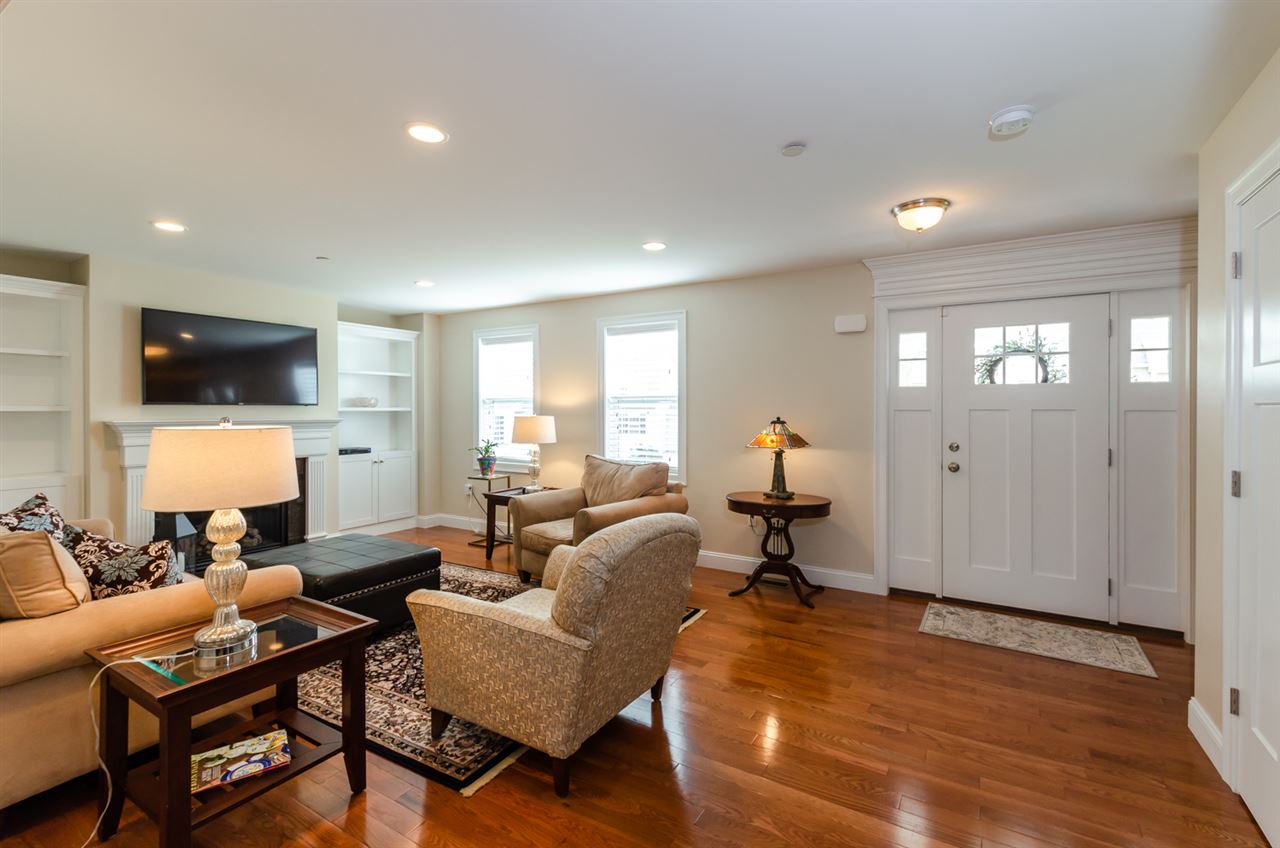 227 Villager Road, Unit 54 Chester, NH 03036 - Photo 5 of 39