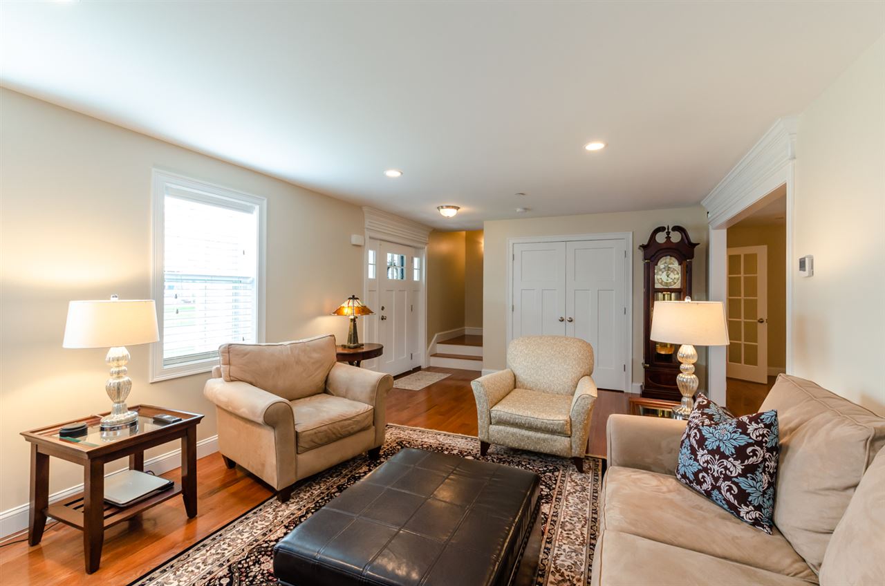 227 Villager Road, Unit 54 Chester, NH 03036 - Photo 7 of 39
