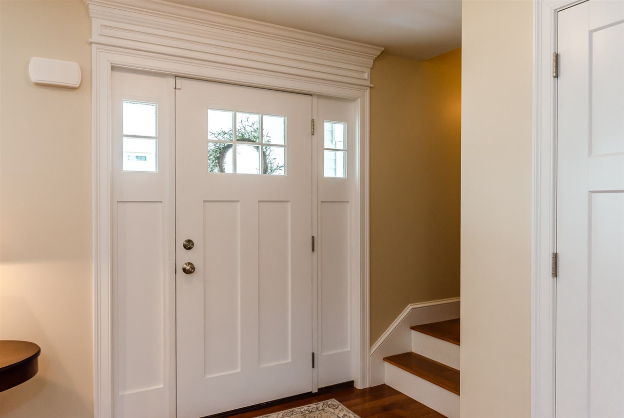 227 Villager Road, Unit 54 Chester, NH 03036 - Photo 8 of 39