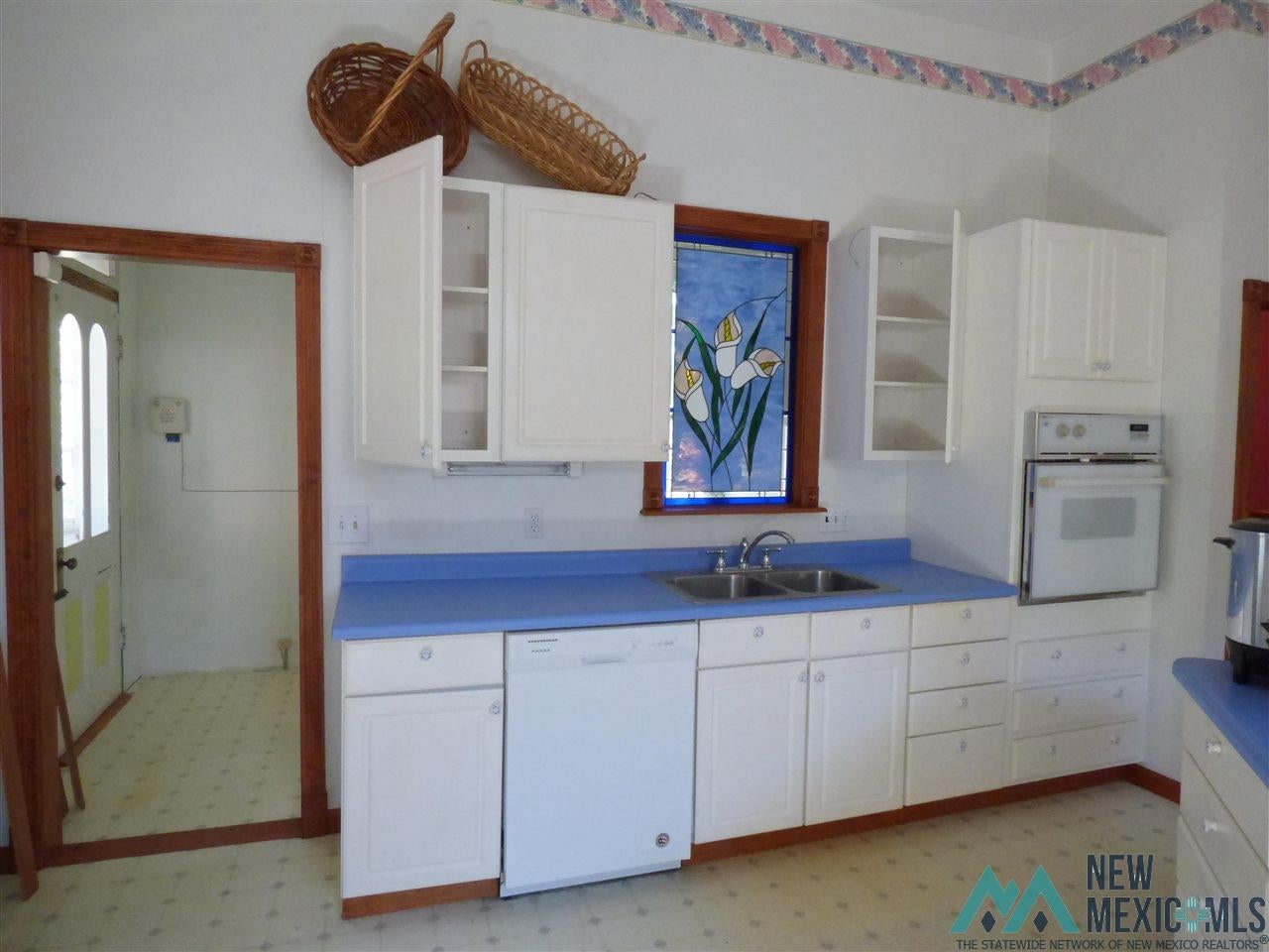 424 South 3rd Street Raton, NM 87740 - Photo 15 of 47 Gallery Image 15