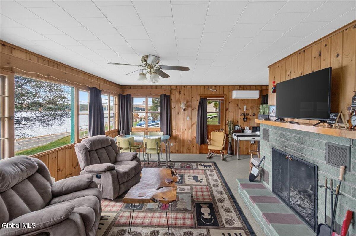 680 South Shore Road Edinburg, NY 12134 - Photo 17 of 43 11-DSC00862