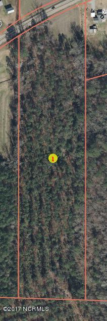 5914 Alton Road Wilson, NC 27893 - Photo 1 of 1 Capture